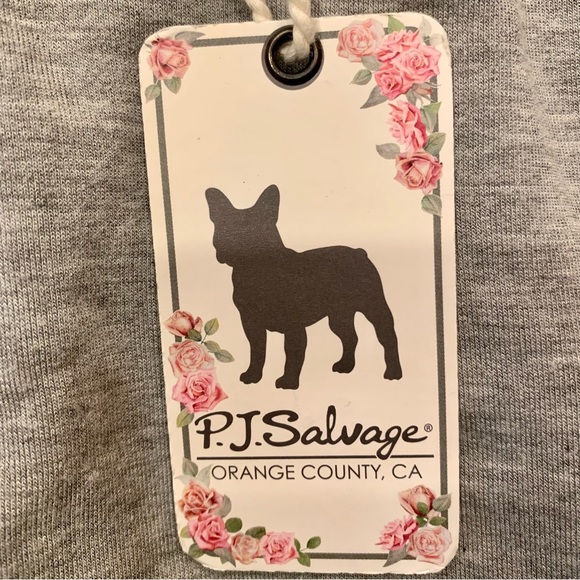 NWT PJ Salvage - Picture 7 of 7